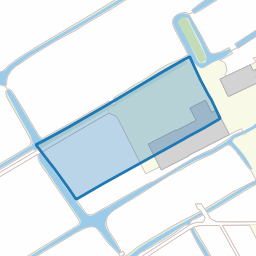 Perceel BBG02-B-1197