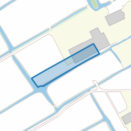 Perceel BBG02-B-1198