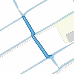 Perceel BBG02-B-1202