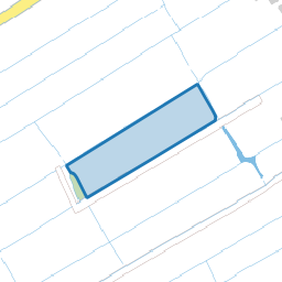 Perceel BBG02-B-1203