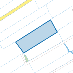 Perceel BBG02-B-1206