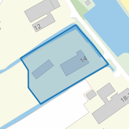 Perceel BBG02-B-1218