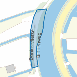 Perceel BBG02-B-1224