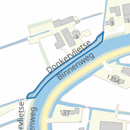 Perceel BBG02-B-1225