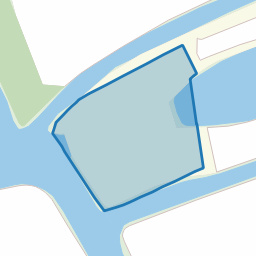 Perceel BBG02-B-1243