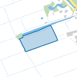 Perceel BBG02-B-1244