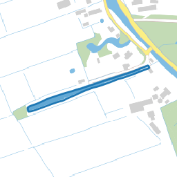 Perceel BBG02-B-1245