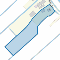 Perceel BBG02-B-1256