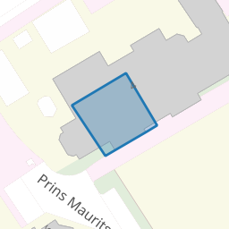 Perceel BBG02-B-1285