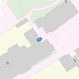 Perceel BBG02-B-1288