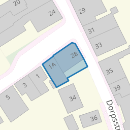 Perceel BBG02-B-1298