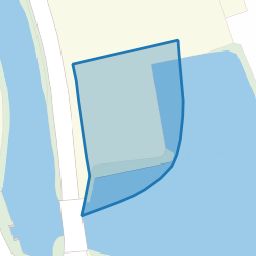 Perceel BBG02-B-1366