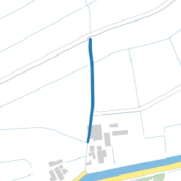 Perceel BBG02-B-1458