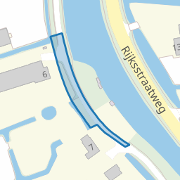 Perceel BBG02-B-1464