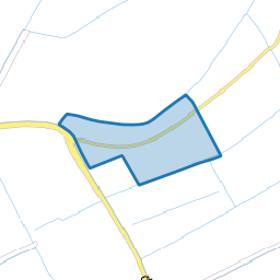 Perceel BBG02-B-1482