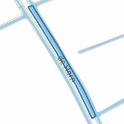 Perceel BBG02-B-1483