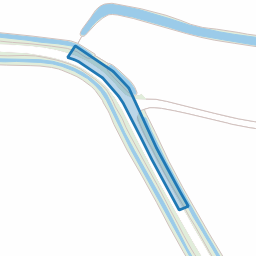 Perceel BBG02-B-1484