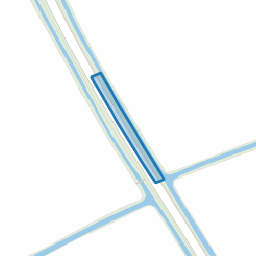 Perceel BBG02-B-1485