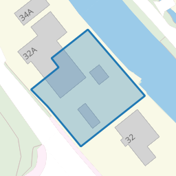 Perceel BBG02-B-1488