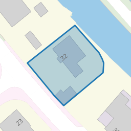 Perceel BBG02-B-1489