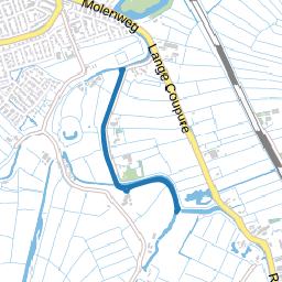 Perceel BBG02-B-1490