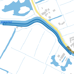 Perceel BBG02-B-1491