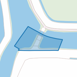 Perceel BBG02-B-1492