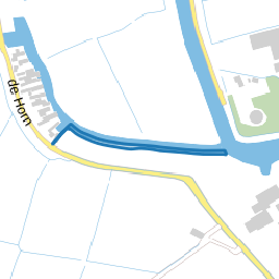 Perceel BBG02-B-1493