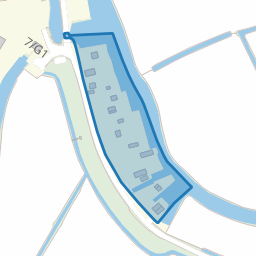 Perceel BBG02-B-1494