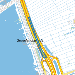 Perceel BBG02-B-1505