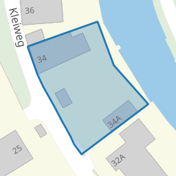 Perceel BBG02-B-1536