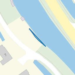 Perceel BBG02-B-1540