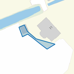 Perceel BBG02-B-1544