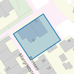 Perceel BBG02-B-1547