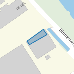 Perceel BBG02-B-1550