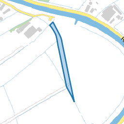 Perceel BBG02-B-1554