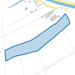 Perceel BBG02-B-1558