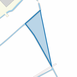 Perceel BBG02-B-1559