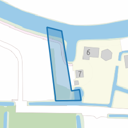 Perceel BBG02-B-1573