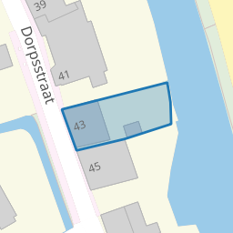 Perceel BBG02-B-1575