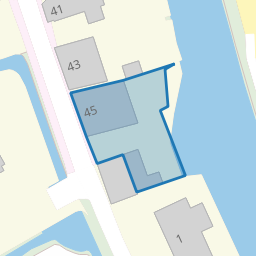 Perceel BBG02-B-1576