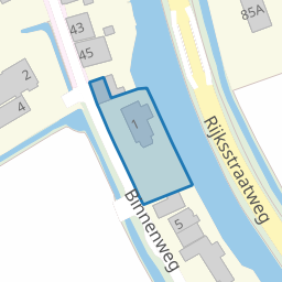 Perceel BBG02-B-1577