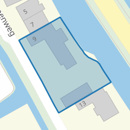 Perceel BBG02-B-1579