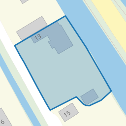 Perceel BBG02-B-1580