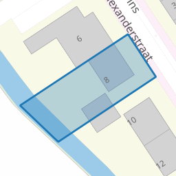 Perceel BBG02-B-1594