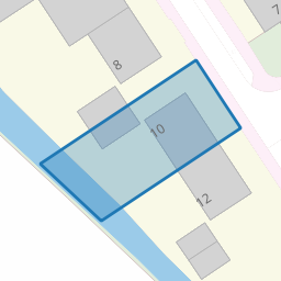 Perceel BBG02-B-1595