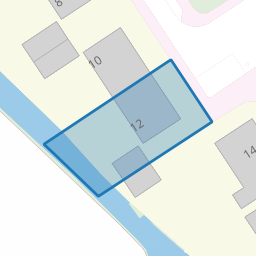 Perceel BBG02-B-1596