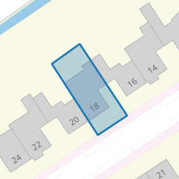 Perceel BBG02-B-1606