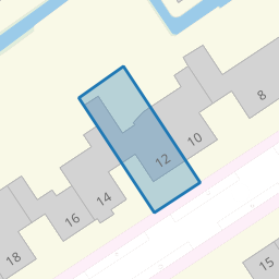 Perceel BBG02-B-1609