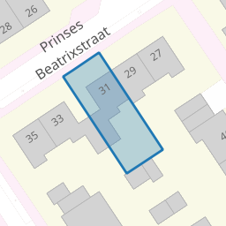 Perceel BBG02-B-1613